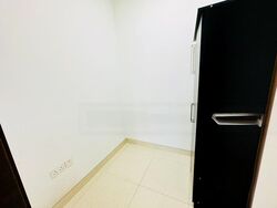 Centra Heights (D14), Apartment #556095251